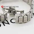 Часы Jacques Lemans Florence 1-2157A фото 3